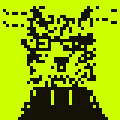 HoodCat #9923
