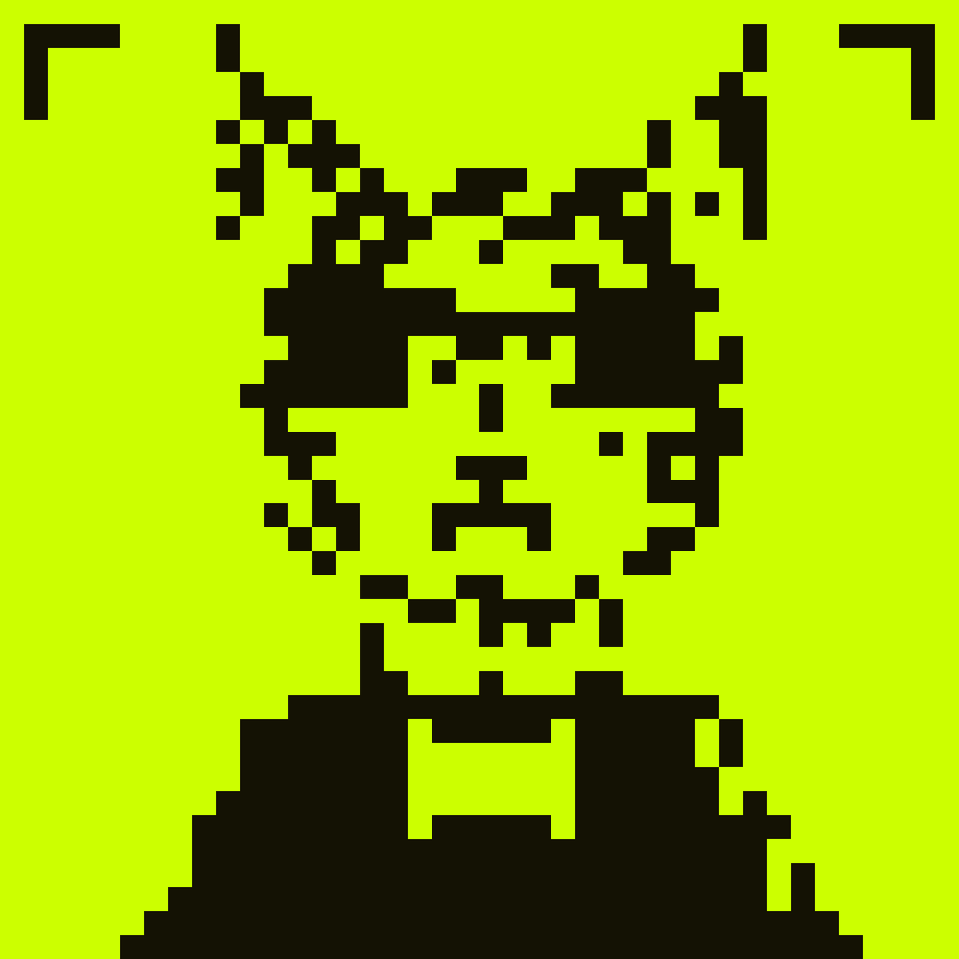 HoodCat #9930