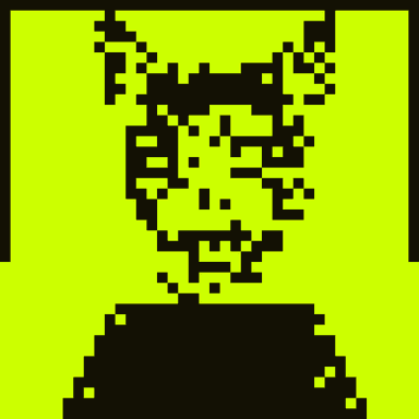 HoodCat #9933
