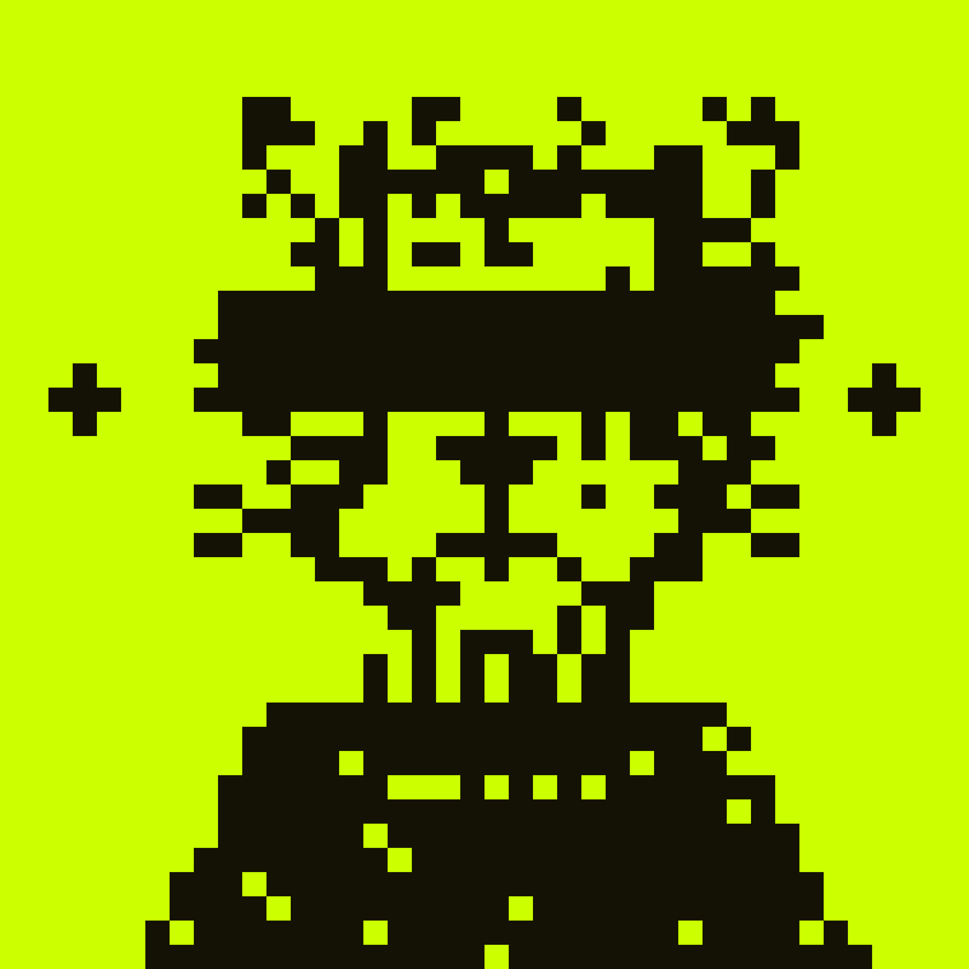 HoodCat #9934