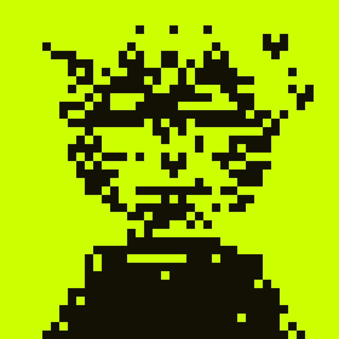 HoodCat #994
