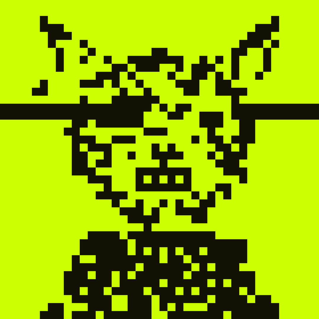 HoodCat #9962