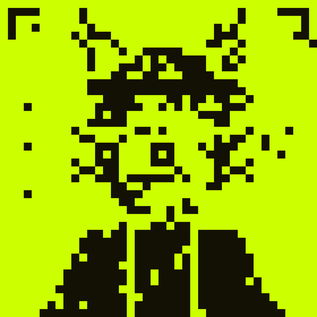 HoodCat #9970
