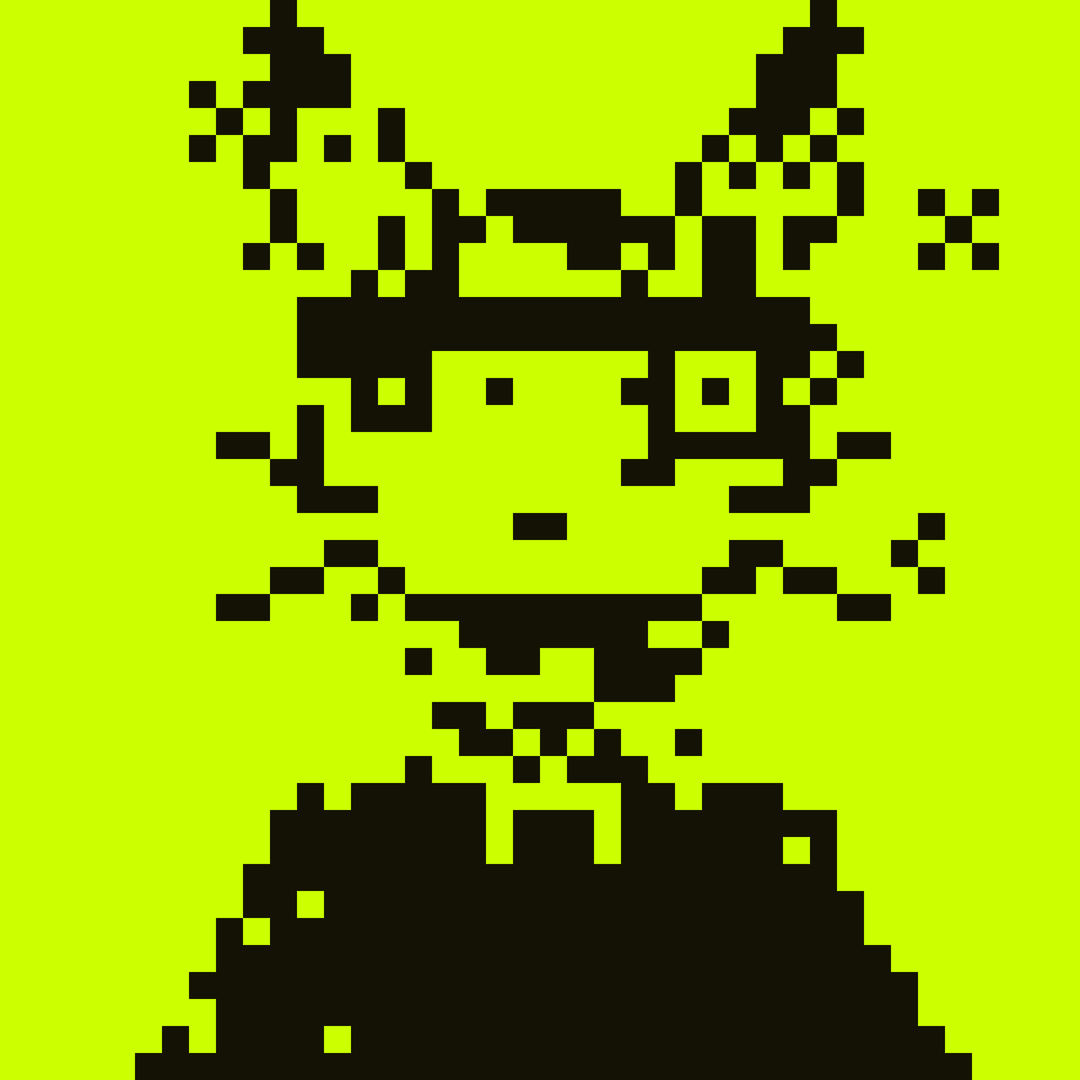 HoodCat #9983