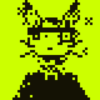 HoodCat #9983