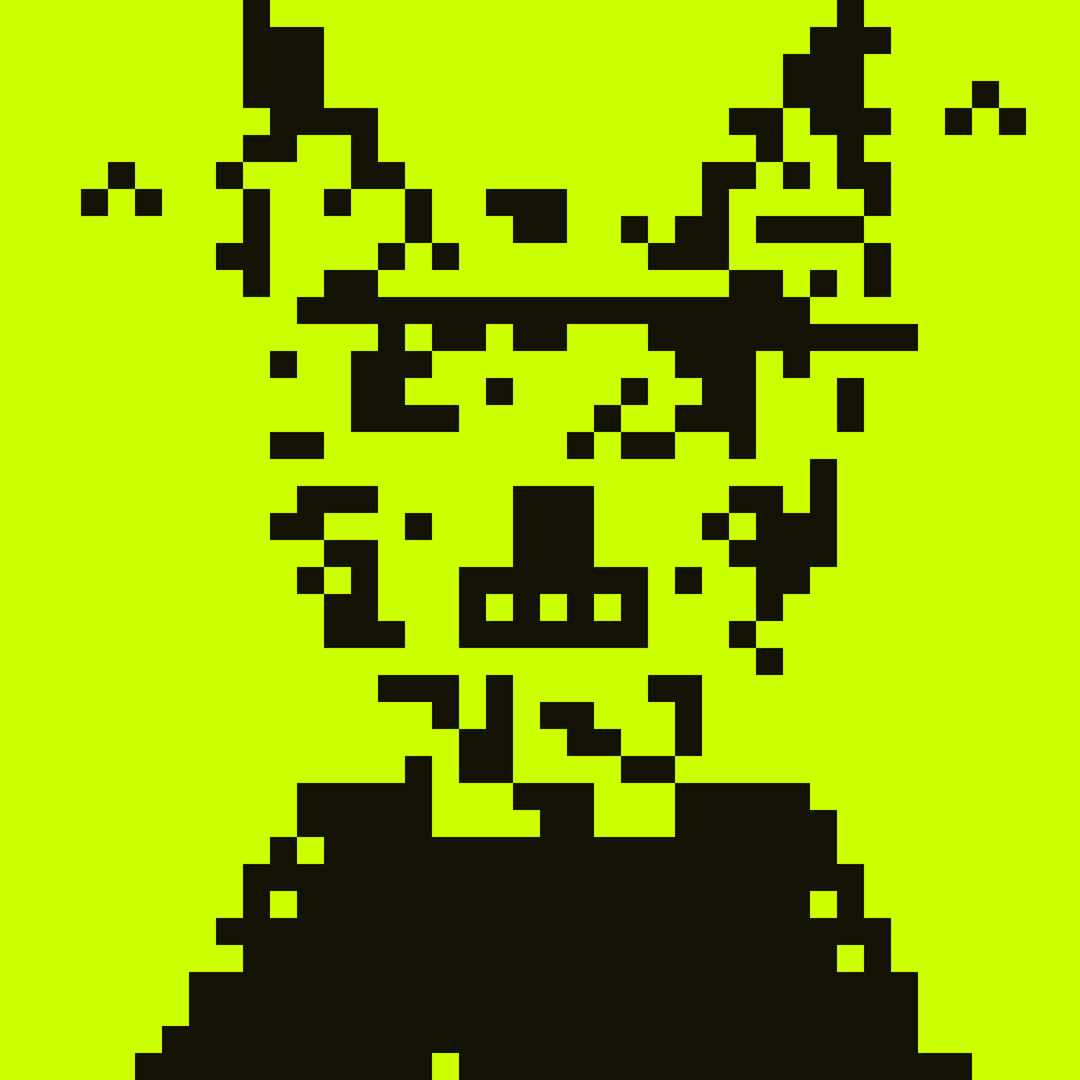HoodCat #9994