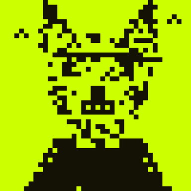HoodCat #9994