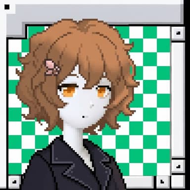 HoodLust #281
