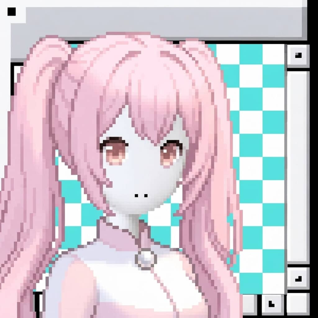 HoodLust #383