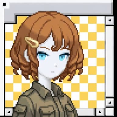HoodLust #532
