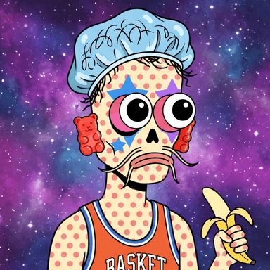 FreakHeadz #1174