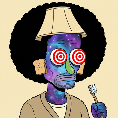 FreakHeadz #1212