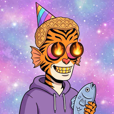 FreakHeadz #1217