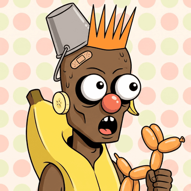FreakHeadz #1239