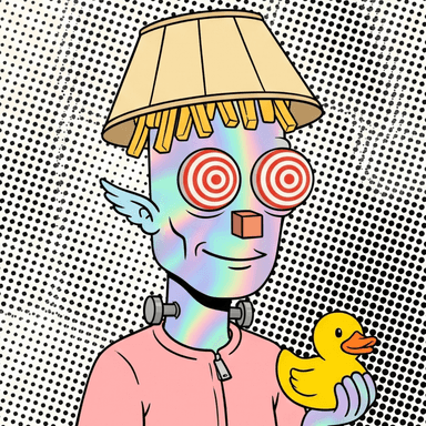 FreakHeadz #1240