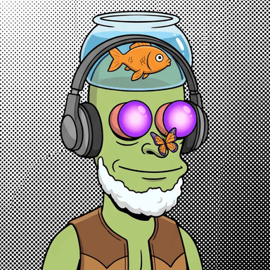 FreakHeadz #1280