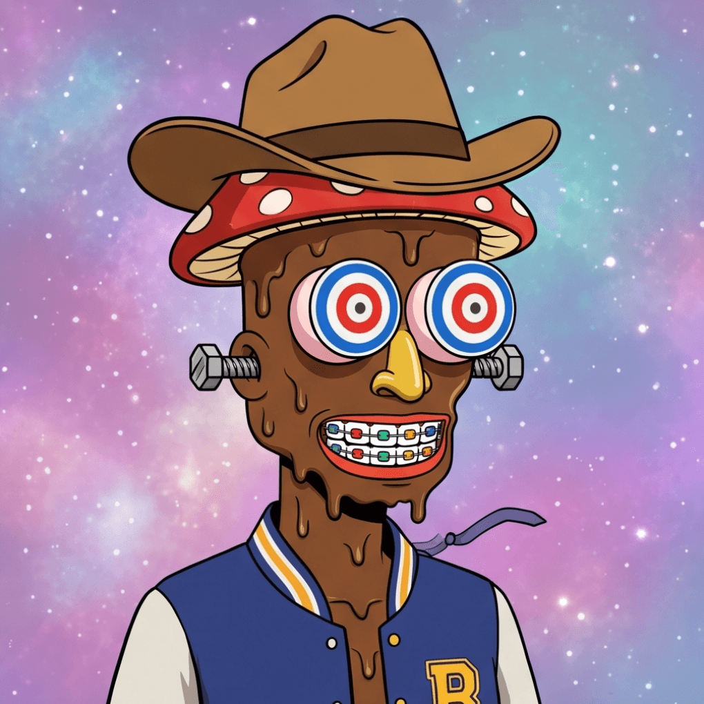 FreakHeadz #1337