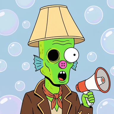 FreakHeadz #1359