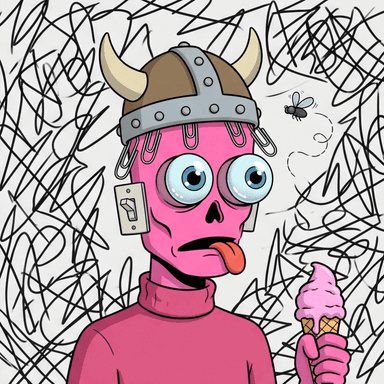 FreakHeadz #1524