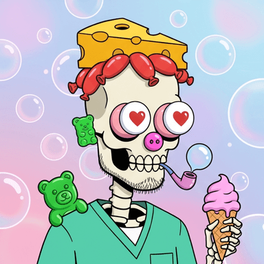 FreakHeadz #1563