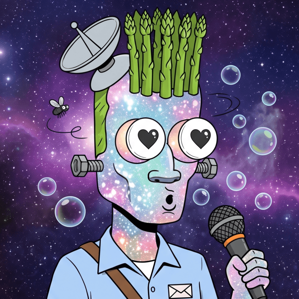 FreakHeadz #1574