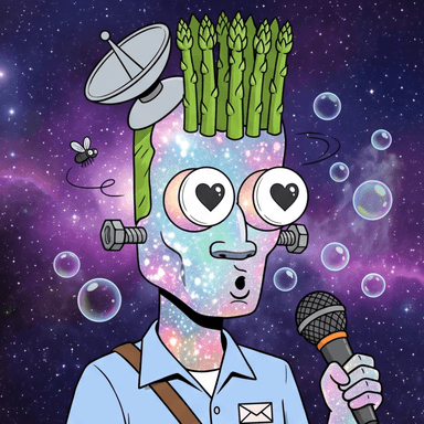 FreakHeadz #1574