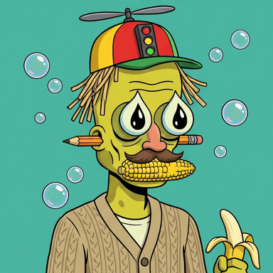 FreakHeadz #1616