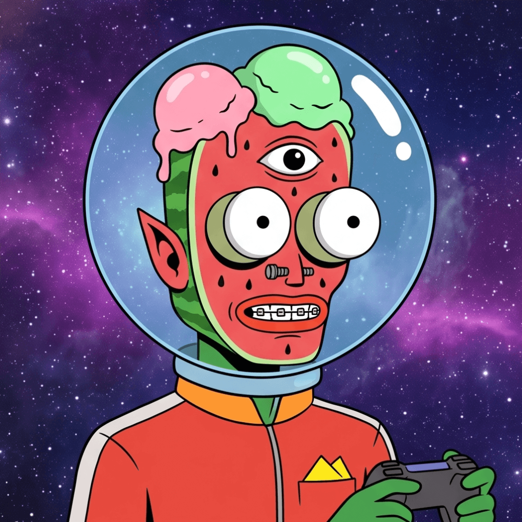 FreakHeadz #174