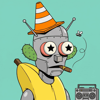 FreakHeadz #1870