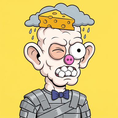 FreakHeadz #1883