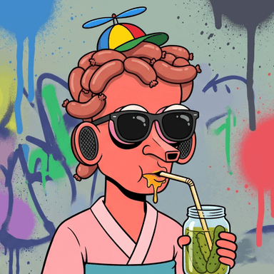FreakHeadz #1949
