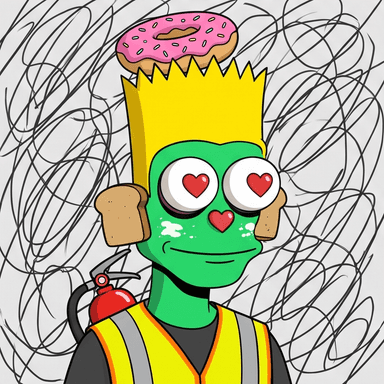 FreakHeadz #2026