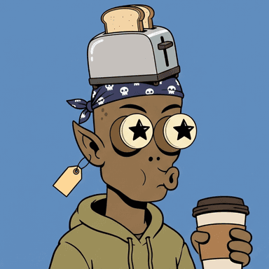 FreakHeadz #205