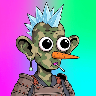 FreakHeadz #2062