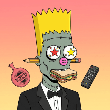 FreakHeadz #2094