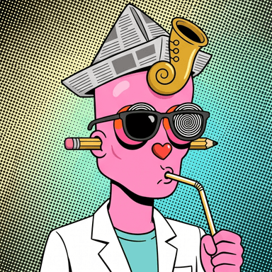 FreakHeadz #2106