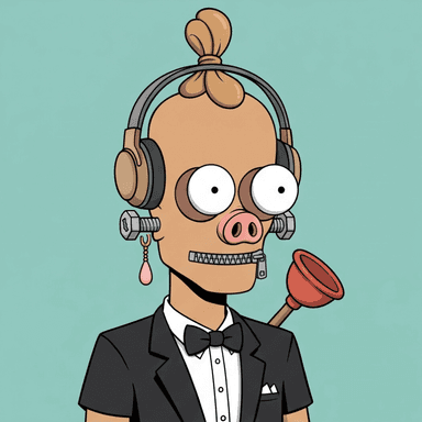 FreakHeadz #2115