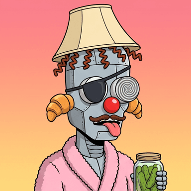 FreakHeadz #2129