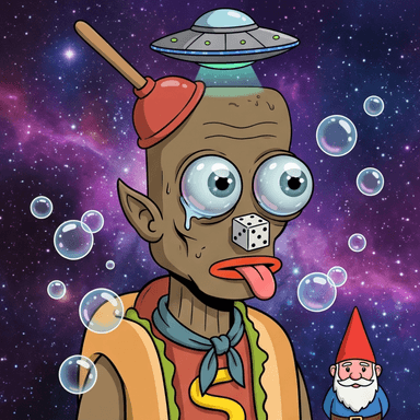 FreakHeadz #2136