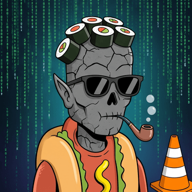 FreakHeadz #2176
