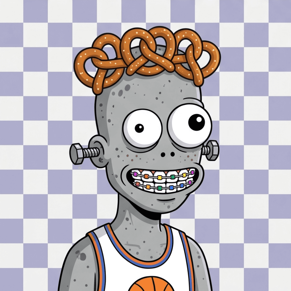 FreakHeadz #2194