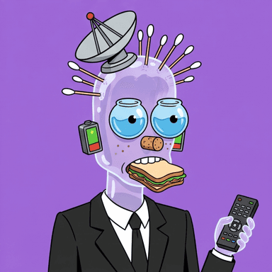 FreakHeadz #2204
