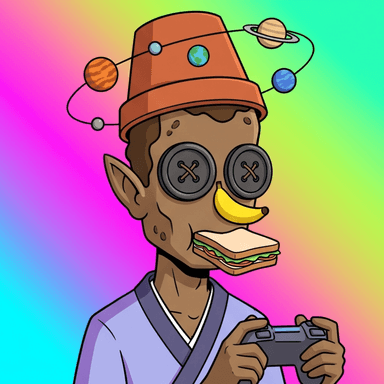 FreakHeadz #2222