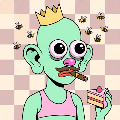 FreakHeadz #2236
