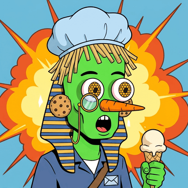 FreakHeadz #2243