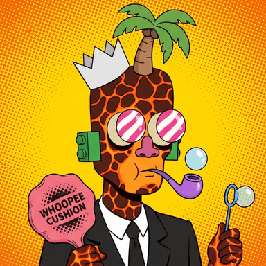 FreakHeadz #2270