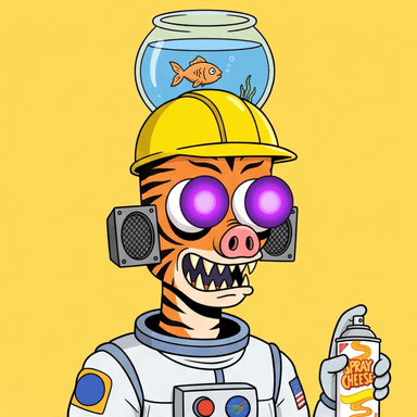 FreakHeadz #2276