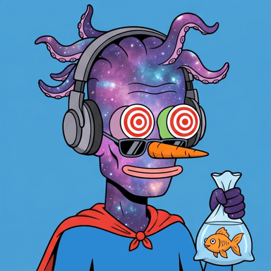 FreakHeadz #2282