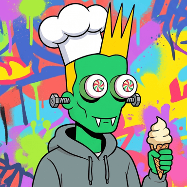 FreakHeadz #2284