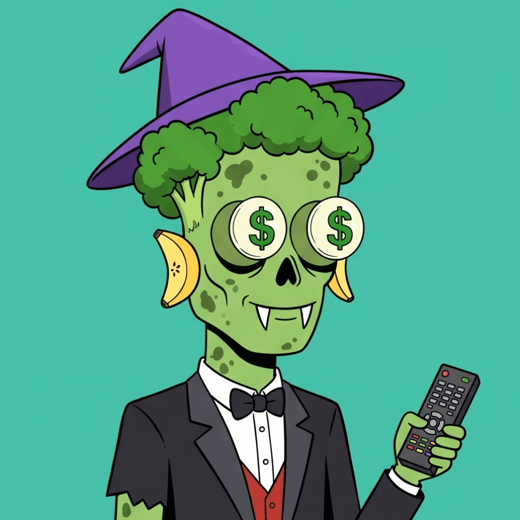 FreakHeadz #2285